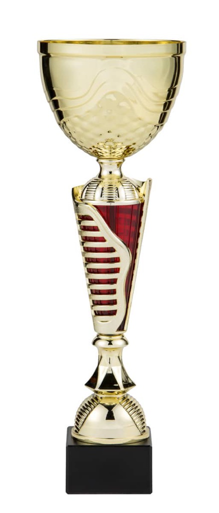 Trophée DIAMANT