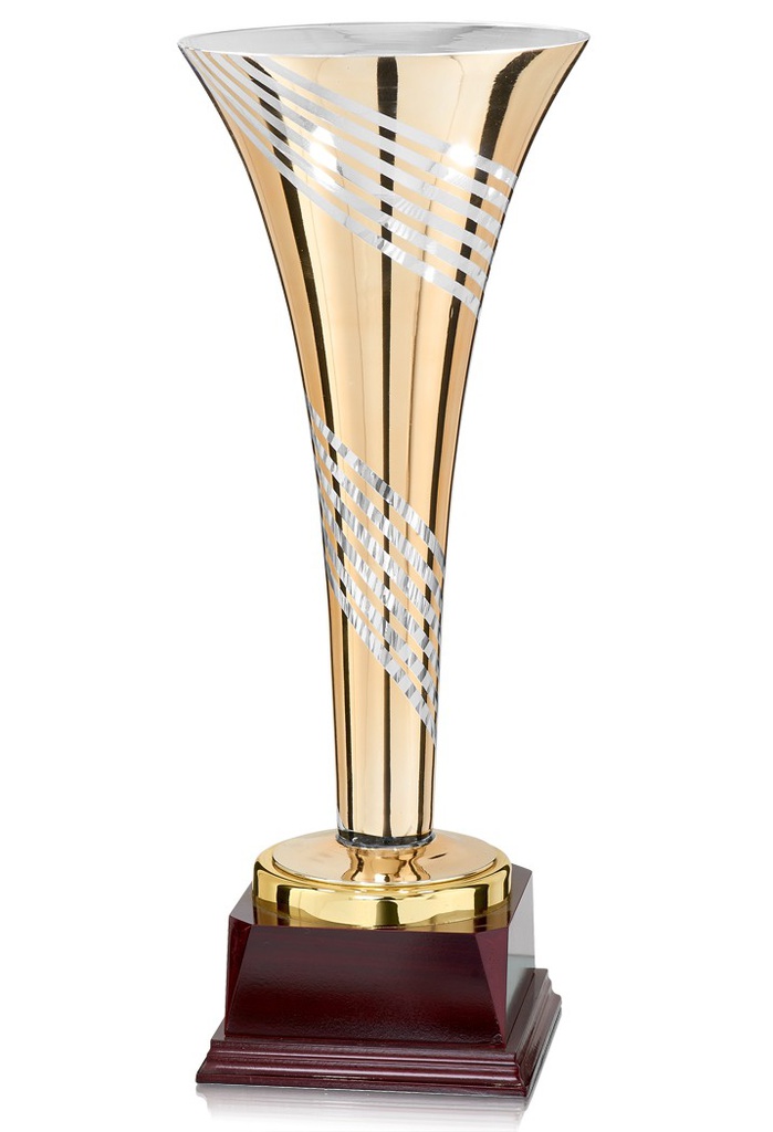 Trophée  LAPIS-LAZULI