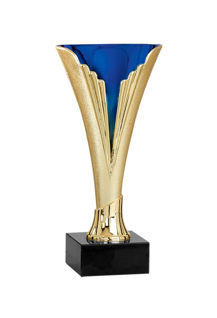Trophée Titan (Conseiller en entreprenariat)