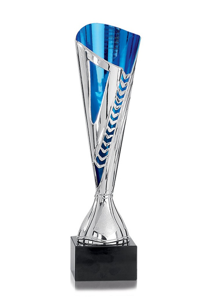 Trophée PLATINE (Conseiller en entreprenariat)