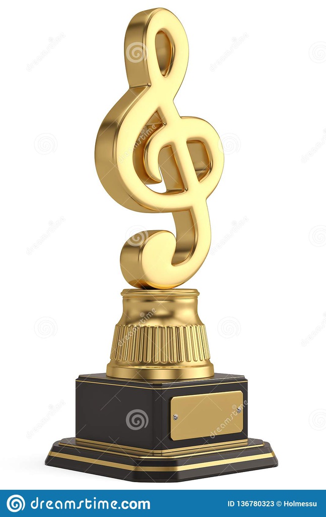 Trophée ARTISTIQUE SMAP (Conseiller en entreprenariat)