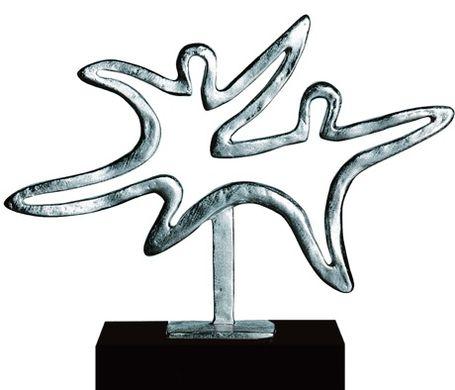 Trophée SOLIDARITÉ SMAP (Conseiller en entreprenriat)